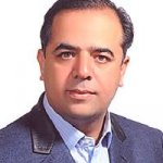 مرتضی متدین