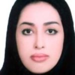 سارا قانعی فر