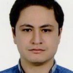 محمدجواد غفوری فر