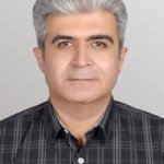 دکتر احمدرضا پورداود