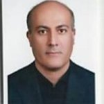 اردلان رضایی حداد
