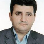 مرتضی صانعی طاهری