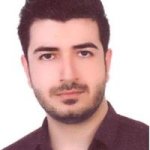 آریا کلهر