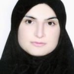 دکتر بهناز کرمی