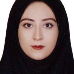 شبنم نوربخش