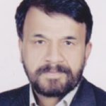 عبداله توکلی رودی