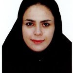 دکتر صونيا توفيق ريحاني