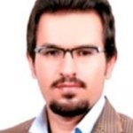 شایان علمداری فر