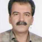 یداله معینی
