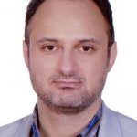 دکتر مرتضی خداپرست زواره