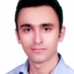 حمیدرضا صبوری سرقین