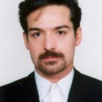 حمیدرضا تراب زاده خراسانی