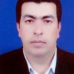 مرتضی عسکری