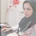 فاطمه خدادادی تقی آبادی