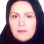 دکتر فایزه نادری