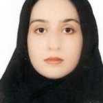 ندا تقی زاده لنگری