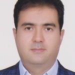 دکتر محمد سپهریان