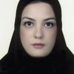 الهام رضائی تبار