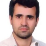 والح توکلی
