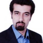 حامد منوچهری فر