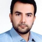 احمدجمشید رضائی