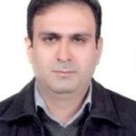 دکتر احمدرضا اهتمام