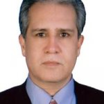 دکتر علیرضا نواب اعظم