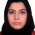 دکتر مریم دالائی مقدم
