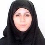 دکتر لحیا افشاری صالح