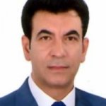 دکتر احمدرضا فلاح زاده