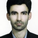 دکتر صدراله یاوری