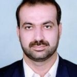 محمود تقی زاده