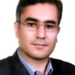 دکتر مسعود قدرتی