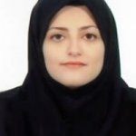 فروه ارین فر