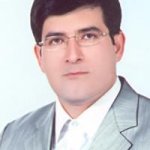 مرتضی زارع