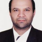 حمیدرضا عطاران
