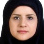 دکتر فاطمه نوربخش
