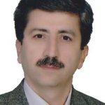 حمیدرضا نعیمی