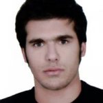 دکتر محمدرضا بیات