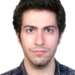 دکتر مرتضی موگهی نژاد