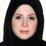 هانیه سادات توکلی