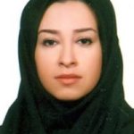 بهاره رضایی