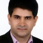 دکتر علیرضا اسپید