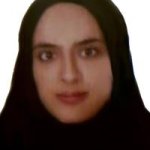 فاطمه تقی زاده خراسانیان