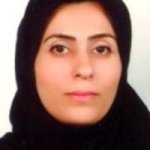 هنگامه رضائی فرد