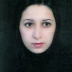 دکتر هاجر حدادی مقدم
