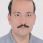 دکتر سعادت باطنی
