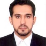 دکتر علیرضا عبدی