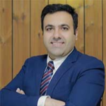 حمیدرضا رخصت یزدی