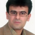 حمیدرضا بدیهی